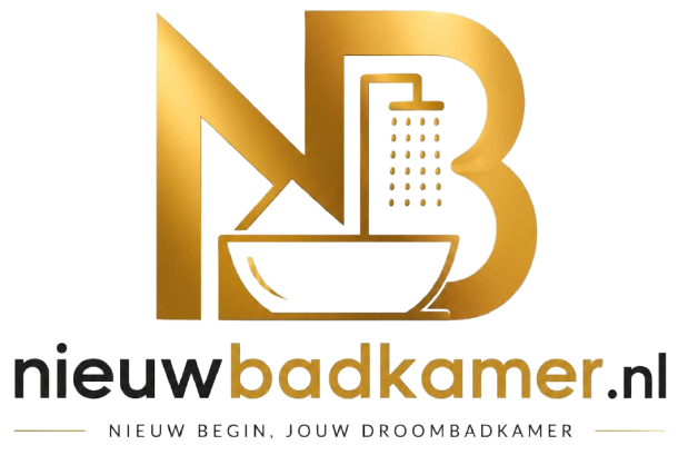 nieuwbadkamer